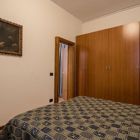Hotel Porta Del Sole Soiano Del Lago Exterior foto